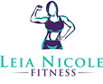 leia nicole fitness logo.png